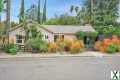 Photo 2 bd, 2 ba, 1120 sqft House for sale - Altadena, California