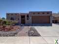 Photo 3 bd, 2 ba, 1958 sqft Home for sale - Las Cruces, New Mexico