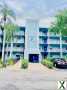 Photo 2 bd, 2 ba, 1351 sqft Condo for sale - Pembroke Pines, Florida