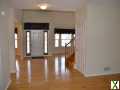 Photo 4 bd, 3.5 ba, 2425 sqft House for rent - Gurnee, Illinois