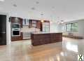 Photo 3 bd, 2.5 ba, 1900 sqft Condo for rent - Scarsdale, New York