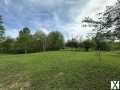 Photo 0 bd, 0 ba, 6.03 Acres Lot / Land for sale - Springfield, Tennessee