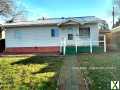 Photo 2 bd, 1 ba, 950 sqft House for rent - Lewiston, Idaho