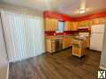 Photo 3 bd, 1 ba, 950 sqft Apartment for rent - Lewiston, Idaho