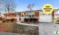 Photo 3 bd, 1.5 ba, 1098 sqft House for rent - Affton, Missouri