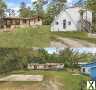 Photo 4 bd, 2 ba, 1200 sqft Home for sale - Slidell, Louisiana