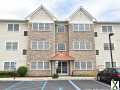 Photo 2 bd, 2 ba, 1082 sqft Apartment for rent - Avenel, New Jersey