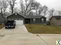 Photo 3 bd, 2 ba, 1400 sqft House for rent - Wentzville, Missouri