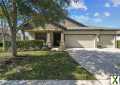 Photo 4 bd, 3 ba, 2203 sqft House for sale - Land O' Lakes, Florida