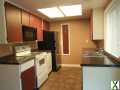 Photo 2 bd, 1.5 ba, 1158 sqft Townhome for rent - Fair Oaks, California