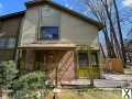 Photo 3 bd, 1.5 ba, 1300 sqft Townhome for rent - Burke, Virginia