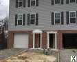 Photo 2 bd, 1.5 ba, 705 sqft Townhome for rent - West Mifflin, Pennsylvania