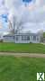 Photo 1 bd, 3 ba, 1008 sqft Home for sale - Trotwood, Ohio
