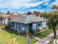 Photo 3 bd, 1 ba, 895 sqft Home for sale - Alameda, California