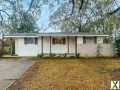 Photo 4 bd, 3 ba, 1127 sqft Home for sale - Hattiesburg, Mississippi