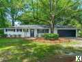 Photo 3 bd, 2 ba, 1724 sqft Home for sale - Hattiesburg, Mississippi