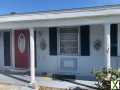 Photo 2 bd, 2 ba, 1164 sqft House for sale - Port Charlotte, Florida