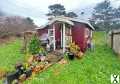 Photo 2 bd, 3 ba, 600 sqft Home for sale - Arcata, California