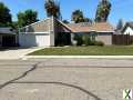 Photo 3 bd, 2 ba, 1372 sqft House for rent - Visalia, California