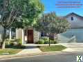 Photo 3 bd, 2 ba, 1978 sqft Townhome for rent - Visalia, California