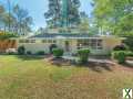 Photo 4 bd, 3 ba, 2400 sqft Home for sale - North Augusta, South Carolina