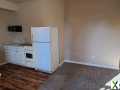 Photo 0 bd, 1 ba, 375 sqft Home for rent - Alum Rock, California