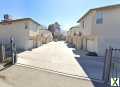 Photo 2 bd, 2.5 ba, 1050 sqft Townhome for rent - Wasco, California