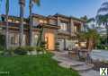 Photo 5 bd, 4 ba, 3196 sqft House for sale - Simi Valley, California