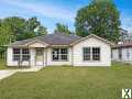 Photo 4 bd, 2 ba, 1500 sqft Home for sale - Beaumont, Texas