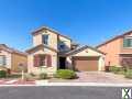 Photo 5 bd, 5 ba, 3207 sqft Home for sale - Spring Valley, Nevada