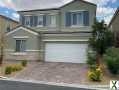 Photo 5 bd, 5 ba, 3207 sqft House for sale - Spring Valley, Nevada