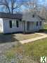 Photo 1 bd, 1 ba House for sale - Thomasville, North Carolina