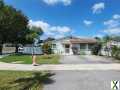 Photo 4 bd, 2 ba, 1584 sqft Home for sale - Leisure City, Florida