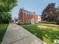 Photo 3 bd, 2 ba, 2099 sqft House for sale - Shaker Heights, Ohio