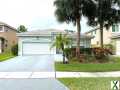 Photo 3 bd, 2 ba, 2555 sqft Home for sale - Parkland, Florida