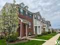 Photo 3 bd, 2.5 ba, 1835 sqft Townhome for rent - Glenview, Illinois