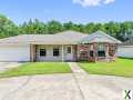 Photo 4 bd, 2 ba, 1975 sqft House for rent - Ocean Springs, Mississippi