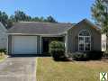 Photo 3 bd, 2 ba, 1344 sqft Home for sale - New Bern, North Carolina