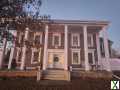 Photo 6 bd, 3 ba, 5600 sqft House for sale - Sterling, Illinois