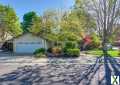 Photo 3 bd, 2 ba, 1130 sqft Home for sale - Folsom, California