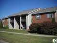 Photo 2 bd, 1 ba, 800 sqft Apartment for rent - Okolona, Kentucky