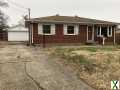 Photo 3 bd, 1 ba, 1000 sqft House for rent - Okolona, Kentucky