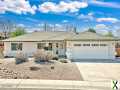 Photo 3 bd, 2 ba, 1425 sqft Home for sale - Prescott Valley, Arizona