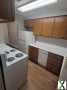 Photo 1 bd, 2 ba, 800 sqft Apartment for rent - Pittsburgh, Pennsylvania