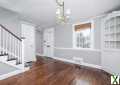 Photo 3 bd, 1.5 ba, 1188 sqft House for rent - Wellesley, Massachusetts