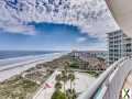 Photo 2 bd, 2 ba, 1300 sqft Condo for rent - Jacksonville Beach, Florida