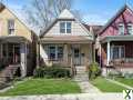 Photo 2 bd, 2 ba, 1116 sqft House for sale - Oak Park, Illinois