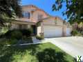 Photo 7 bd, 3 ba, 2565 sqft Home for sale - San Jacinto, California