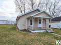 Photo 2 bd, 1 ba, 1074 sqft Home for sale - Richmond, Indiana