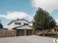 Photo 3 bd, 3 ba, 2686 sqft House for sale - Columbine, Colorado